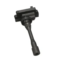 Standard Motor Products UF-295 Ignition Coil