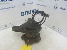 Roulement de roue Renault Kadjar