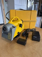 Trimble DiNi 22 Geodetic Automatic Digital Level
