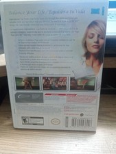 Yoga (Nintendo Wii, 2009)