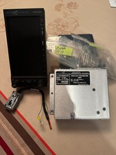 ASPEN EFD 1000 PFD P/N 910-00001-001 COMPLETE SYSTEM with 8130