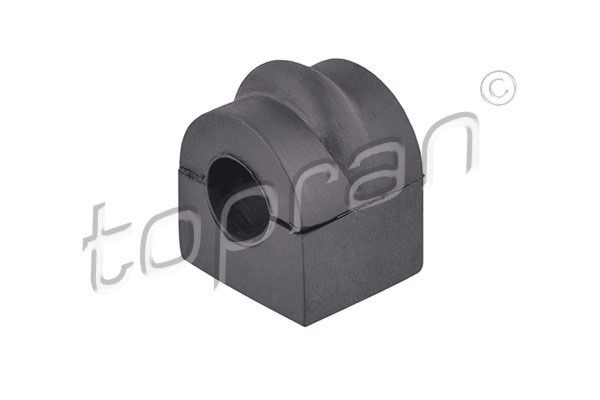 Lagerung Stabilisator Vorderachse FüR MERCEDES-BENZ 190 C-KLASSE T-Model Clk-image