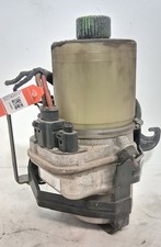 Pompe direction assistée Audi A2