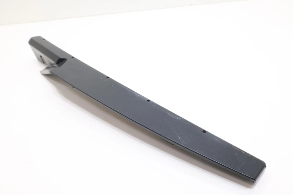 Toyota 4runner 2012-2024 puerta levadiza trasera alerón cubierta panel OEM 7689335051 Foto 3 de 4