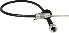 Tachometer Cable AL23837 fits John Deere 1020 1030 1130 1530 1630 2040 2240 820