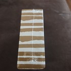 Foto 3 di 4