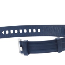 OMEGA Seamaster Diver 300m 210.22.42.20.03.001 Co-Axial Automatic Men's_939366 3