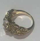 Foto 3 di 7