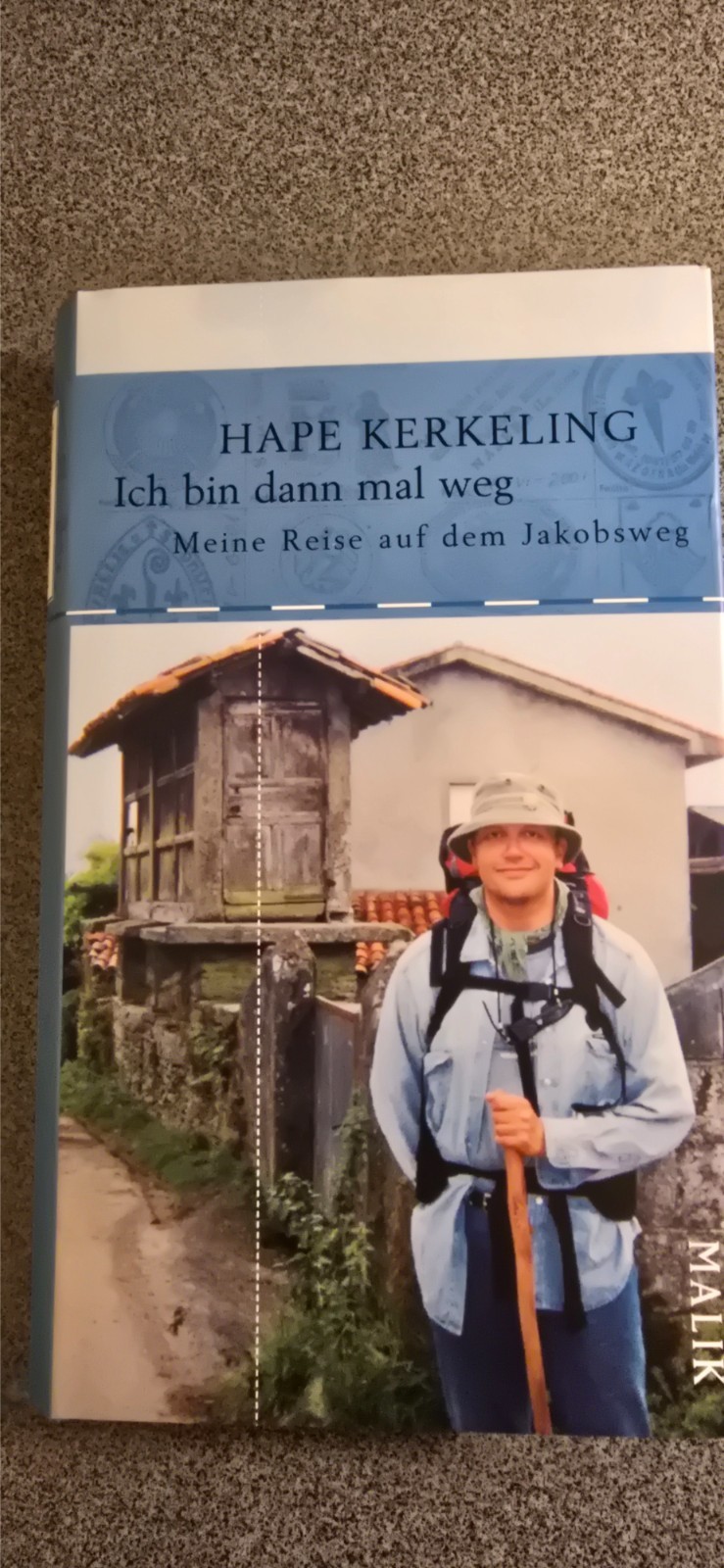 Bild 1 von 3