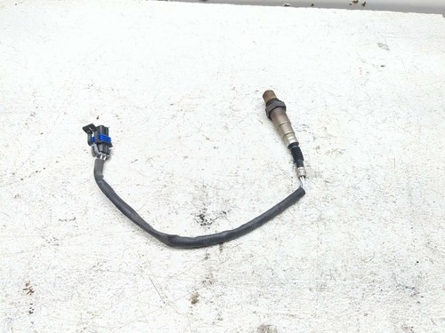12-19 Can Am Spyder Roadster RT O2 Oxygen Exhaust Sensor