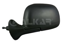 Aussenspiegel Links FÜR Dacia Duster (Hs ) - Alkar 6164613