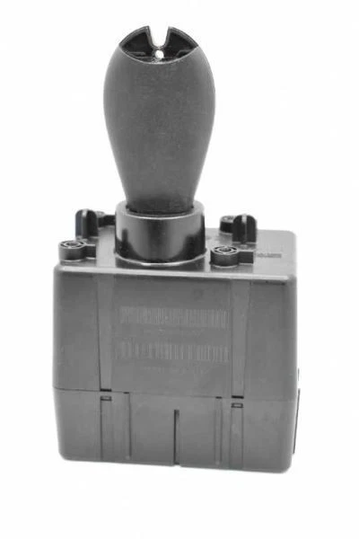 Ignition Switch Fobik Fob Integrated Key 68066565AI Fits 13-14 CHALLENGER A3A15 - Image 3 of 4