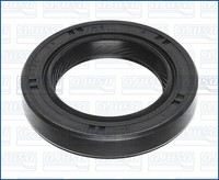 NEU - Ajusa 15047300 Wellendichtring, Kurbelwelle FüR Honda Rover
