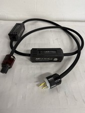 MIT 2C3D AC-2 Power Cord audiophile grade FREE SHIPPING