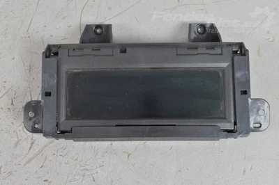 Chevrolet Orlando 2011 Écranaffichagepetit écran 95952766 END12691 - Photo 1/4