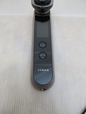 YAMAN YA-MAN RF Facial Equipment PHOTO PLUS HRF-10T Face Basic