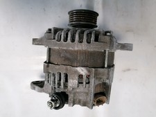 Subaru Legacy Kombi 2.0i Bm/br Lichtmaschine / Alternator 40549