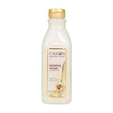 Ageless Bath Series Nourishing Milk Bath 26-Ounce 