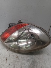 Feu avant (phare) Renault KANGOO