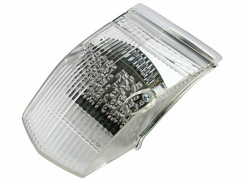 ACCESSOIRES POUR COFFRET 3/4 pour POIDS LOURDS - accessoirespourcoffretspoidslou : MANCHE T 3/4 POUCES