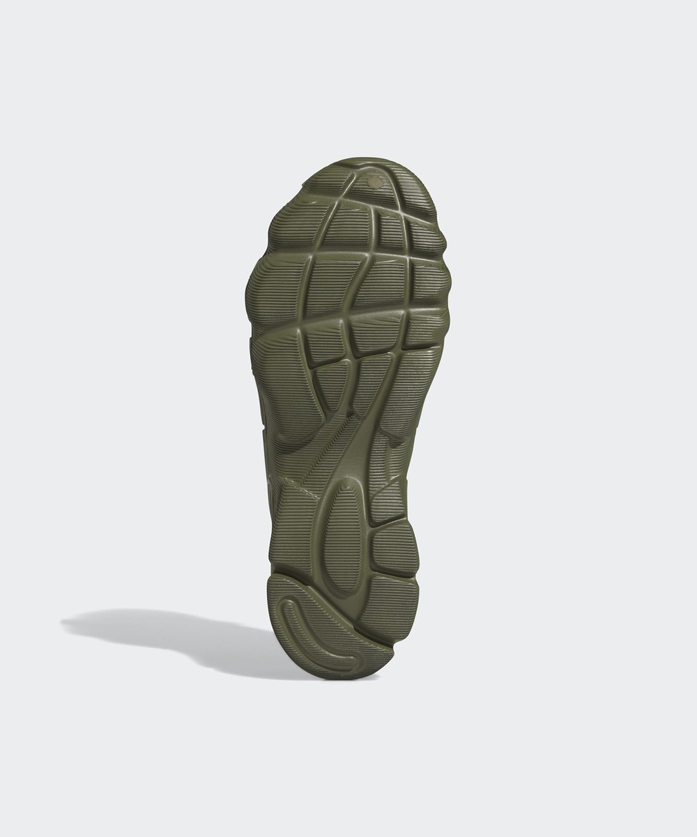 ★adidas★ Adiform Supernova Olive adidas Adiform Supernova - Olive / IF9084 | eBay