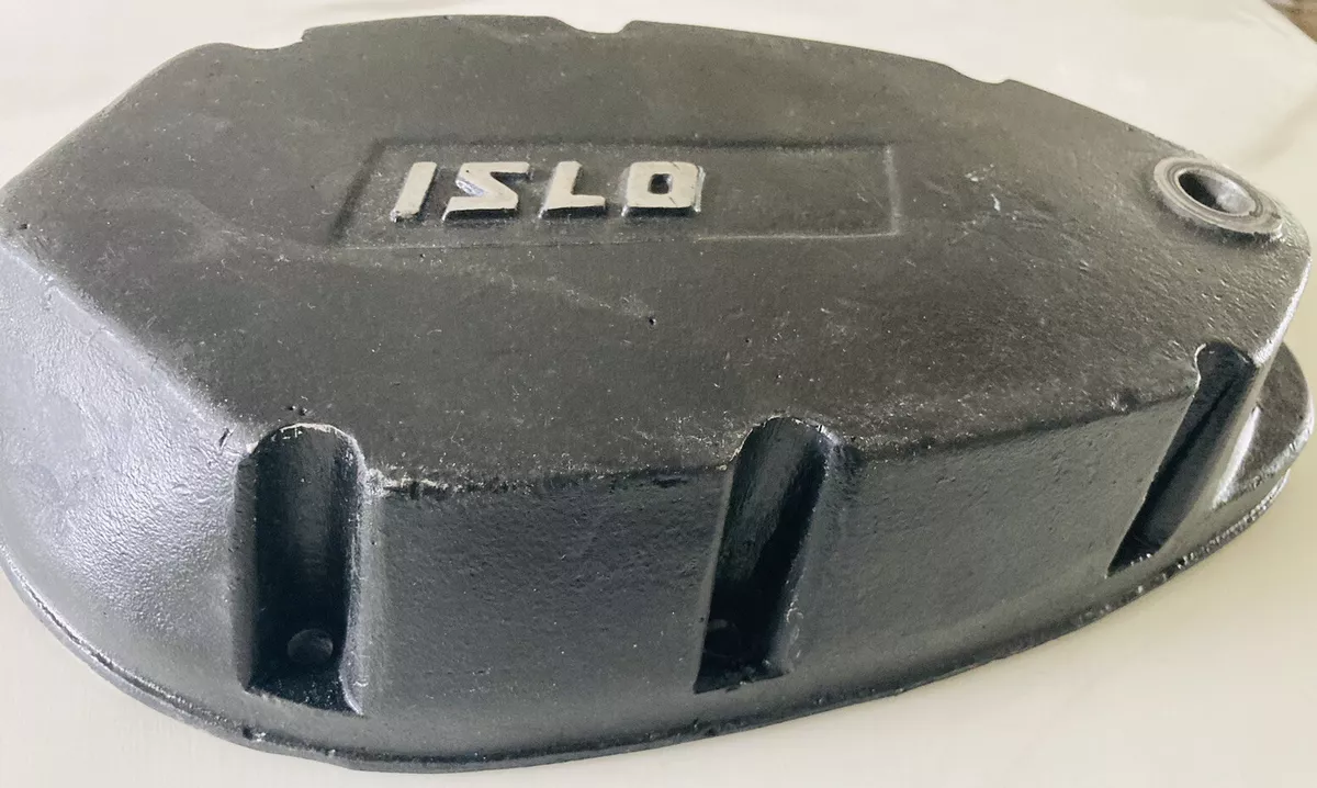 Grm islo 2024 motorcycle for sale