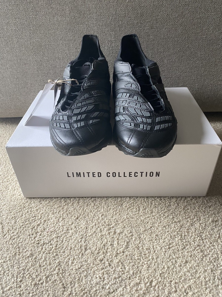 Adidas Predator Accelerator TR Limited Edition G58626 | eBay Adidas Predator Accelerator TR Limited Edition G58626 | eBay