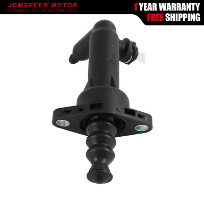 Clutch Slave Cylinder Fit VW AUDI A3 8P Golf Jetta Polo 6Q0721261D
