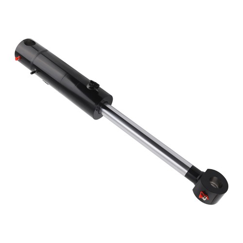 Hydraulic Cylinder 6597350 For Bobcat 329 331 331G 334 Mini Excavator 6597350 - Picture 3 of 12