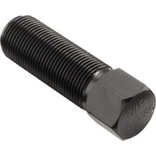Motion Pro - 08-0085 - Flywheel Puller, M20 X 1.5 R.H. External Thread