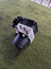 2017 2018 2019 2020 Dodge Ram 1500 ABS Anti-lock Brake Pump Module Assembly Used