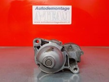 Anlasser Mercedes-Benz E-Klasse W213 A6549061600 P16257449 Anlasser Mercedes-Benz E-Klasse W213 A6549061600 P16257449