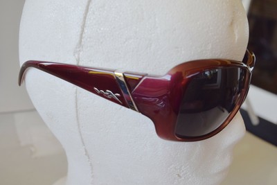 wiley x chelsea sunglasses