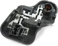 Ampoule Volkswagen GOLF