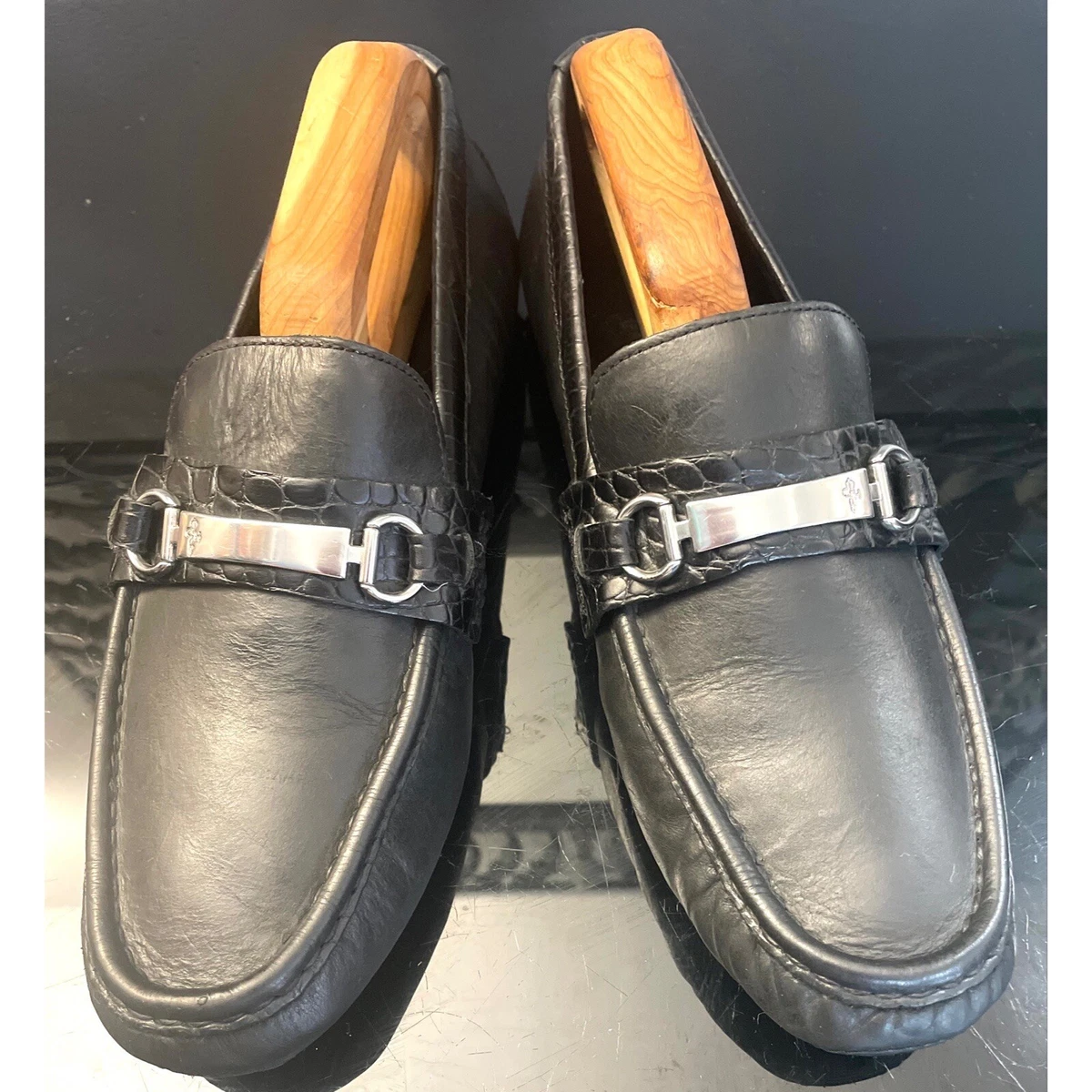 Somerset loafers outlet
