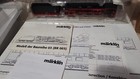 Foto 2 di 10