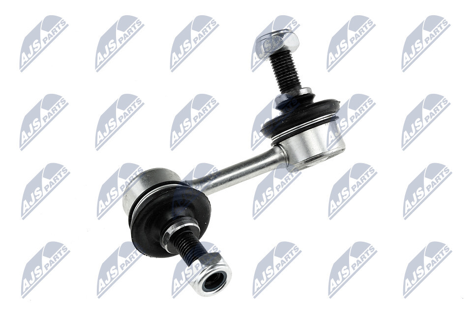 ZLT-HD-057 NTY Rod/Strut, stabiliser for HONDA