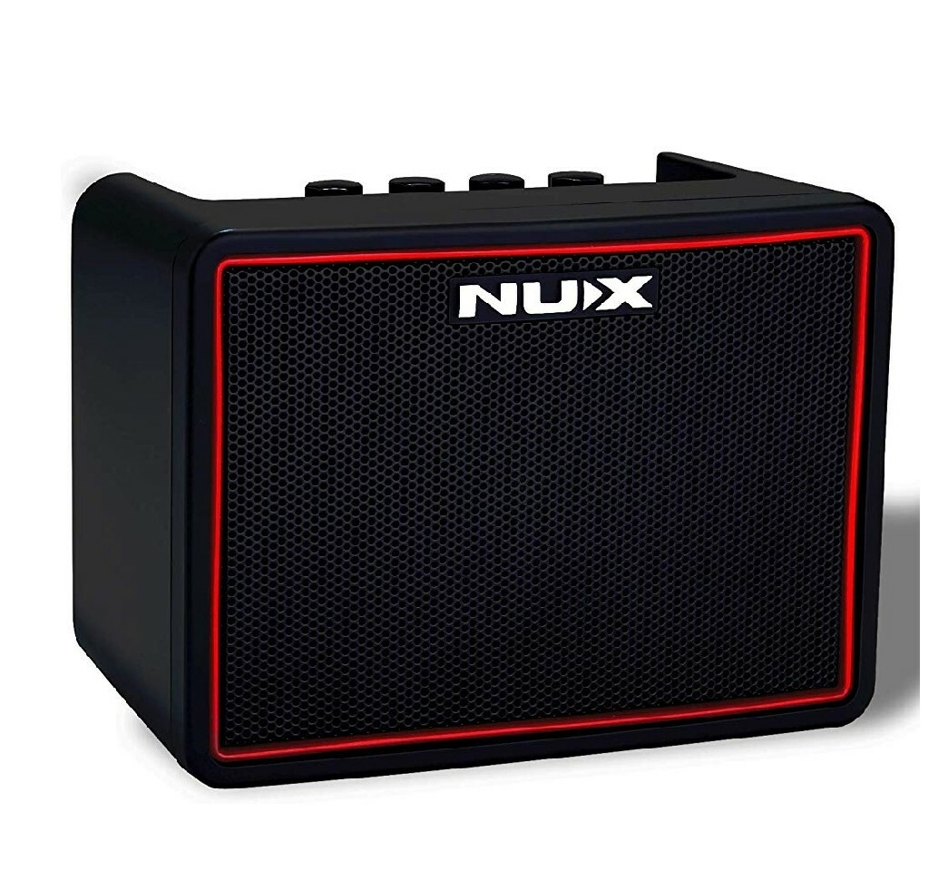 Asmuse Electric Guitar Amplifier 3W Power Amp Blautooth Speaker Wireless... Asmuse Electric Guitar Amplifier 3W Power Amp Blautooth Speaker Wireless...