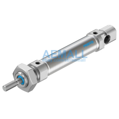 FESTO-DSNU-16-35-PPS-A 1908278 1pcs New ISO Cylinder In stock