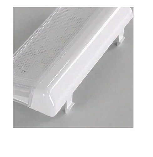 NASTRO ALU AA130 PE PLUS 75 Mm X 50 Mt KFLEX - Foto 2