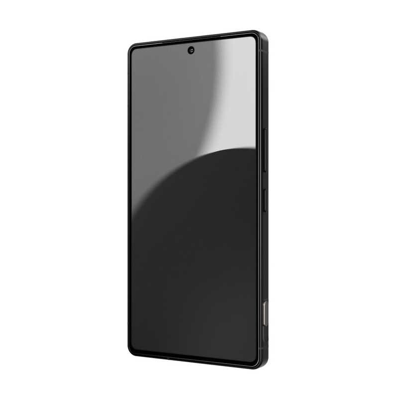 SHARP AQUOS R9 Pro 512GB 12GB RAM Factory Unlocked 6.7