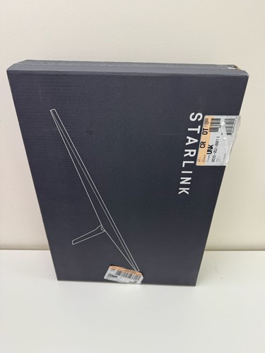 STARLINK Standard Kit High-Speed Satellite Internet Router UTA-232 / UTR-232 - Photo 8/9