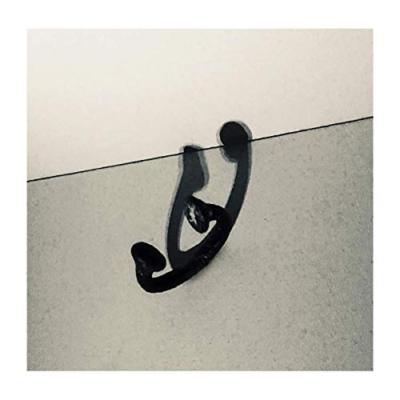 Lupe Fiasco - Drogas Wave [CD]