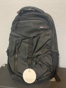 laptop backpack sleeve