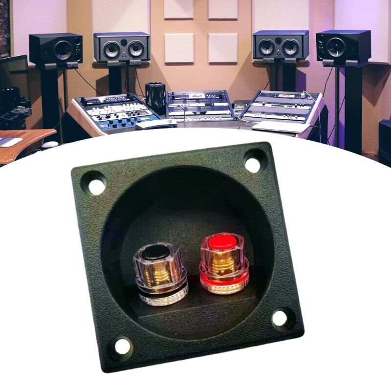 Foto 2 di 8