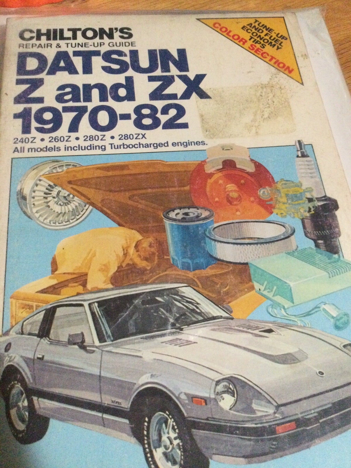 Foto 2 di 2