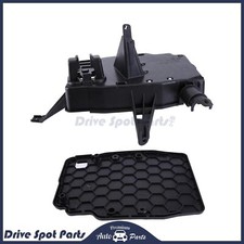 Engine Computer PCM Plastic Housing Case Box ...