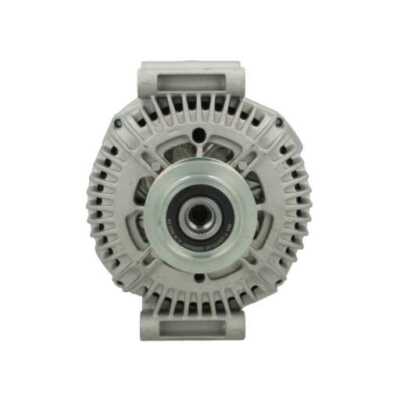 Alternator Fits Audi 150A Replaces 06E903016 06E903016F 06E903016FX 06E90