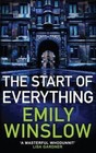 The Start of Everything by Emily Winslow (Paperback, 2014)