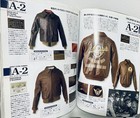 FREE & EASY THE REAL McCOY’S 2009-2010 SPEC REPORT ISSUE MAGAZINE BUCO LEE DENIM — photo 2